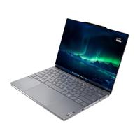 Gambar Lenovo ThinkBook 13x G4 Ultra 9 185H 32GB 1TB NVMe Arc IR Win11 Pro dari THINK-ID undefined 3 Tokopedia