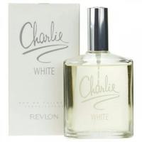 Gambar Parfum charlie white 100ml original dari Ganesha 88 collection undefined 1 Tokopedia