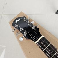 Gambar Termurah..!!!Gitar ibanez akustik jumbo new - Packing biasa dari ALshopbekasi undefined 3 Tokopedia