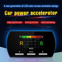 Gambar Remap Mitsubishi Colt L300 Euro4 9 Drive Piggyback Next Gen Throttle Controller dari Global IT Indo undefined 3 Tokopedia