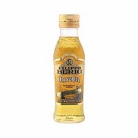 Gambar Filippo Berio Olive Oil 250ml dari Aneka Komputer undefined 1 Tokopedia