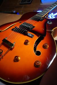 Gambar CORT LCS VB 1 Electric Guitar dari etalasemusikindo undefined 2 Tokopedia