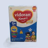Gambar vidoran xmart 1+madu 700gram dari anindirasabira undefined 1 Tokopedia
