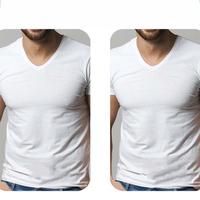 Gambar 20 Pcs Nipple Cover Men Nipple Cover Cowok Man Universal Penutup Nipple Maraton Nipple Protector dari GemilangGoods3 undefined 5 Tokopedia