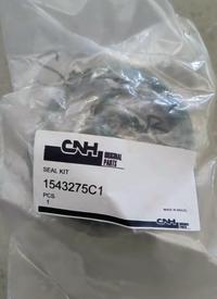 Gambar 1543275C1 Seal Kit - New Holland dari R_Part undefined 1 Tokopedia