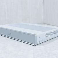 Gambar Router Cisco ISR 1100 Series C1111-4P Promo Termurah Bergaransi Berkualitas dari SPARTA COMPUTINDO TEKNOLOGI undefined 3 Tokopedia