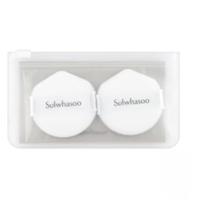 Gambar Cushion Sponge 2pc/ Sponge Cushion dari ISABEL SHOPPE undefined 3 Tokopedia