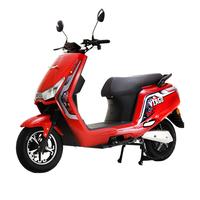 Gambar Motor Listrik VOLTA VIRGO OTR Cirebon Indramayu Kuningan Majalengka [INVOICE] dari Setuju Motor undefined 5 Tokopedia