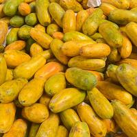 Gambar PEPAYA California ukuran 1 kg dari Gudang Sayur buah undefined 1 Tokopedia