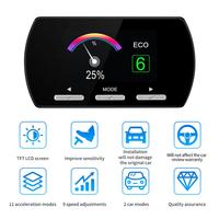 Gambar Remap Mitsubishi Colt L300 Euro4 9 Drive Piggyback Next Gen Throttle Controller dari Global IT Indo undefined 4 Tokopedia