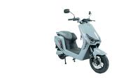Gambar Motor Listrik VOLTA VIRGO OTR Cirebon Indramayu Kuningan Majalengka [INVOICE] dari Setuju Motor undefined 4 Tokopedia