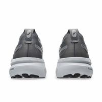 Gambar ASICS Men Gel-Kayano 31-1011B867.020 - US 7.5 dari ARROJA STORE undefined 5 Tokopedia