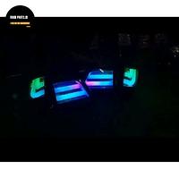 Gambar Stoplamp Stop Lamp RGB Fortuner Old VNT Model RGB Lexus & Land Cruiser LC - LC Style dari rockparts.smg undefined 1 Tokopedia