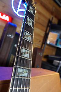 Gambar CORT LCS VB 1 Electric Guitar dari etalasemusikindo undefined 5 Tokopedia