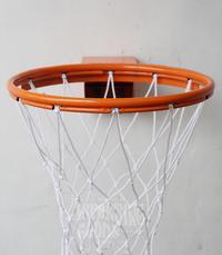 Gambar RING BASKET STANDAR INTERNATIONAL / PERBASI DOUBLE PER dari IsportingGoods. undefined 5 Tokopedia