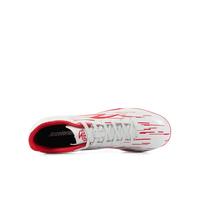 Gambar Sepatu Sepak Bola Specs LS Light Speed Lightspeed Reborn FG ILUMINATE - Wht/Gold, 44 dari Excel Sport-Widya Jaya Sport undefined 3 Tokopedia