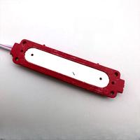 Gambar Lampu Kolong Motor Universal/Lampu Led Kolong Neon/Paket Hemat Lampu Kolong Semua Motor- Terang Cahaya, Mudah Dipasang, Universal Fit - Merah dari Toko Hanako-01 undefined 4 Tokopedia