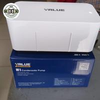 Gambar POMPA DRAIN AC VALUE M1 INDOOR SPLIT PEMBUANGAN AIR AC dari DD JAYA MAKMUR undefined 1 Tokopedia