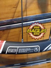 Gambar DT Swiss Wheelset 26 N XM 1501 SPLINE Front 15x100mm 142xmm XD Driver dari BagusBike61 undefined 3 Tokopedia