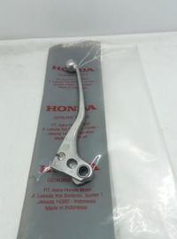Gambar Handle handel kopling crf 150 cbr 150 original LpLose pack dari latif86 undefined 1 Tokopedia