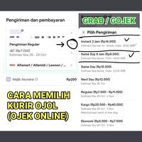 Gambar kartu/dragon warior/card/game/kids toys/toys/kids/kids game/mainan/mainan anak/kado/kado ulang tahun/kado ultah/hadiah ulang tahun/hadiah/hadiah ulang tahun anak/kado ulang tahun anak/family toys/hampers/hamper/yugi/permainan keluarga/ulang tahun/pesta dari whare house undefined 3 Tokopedia