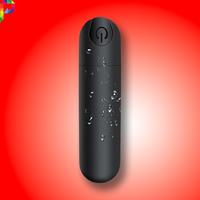 Gambar Alat Pijat Relaksasi Tubuh Wanita Elektrik USB Waterproof Tahan Air dari Pradhana-Shop undefined 1 Tokopedia