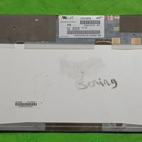 Gambar Lcd 14.1 inch 40 pin tebal - lcd laptop 14.1 inch 40 pin tebal dari Kiya Jaya accesories undefined 1 Tokopedia
