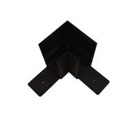 Gambar Join Rell Magnet L Outbow Holylux dari Jogjaled12original undefined 1 Tokopedia