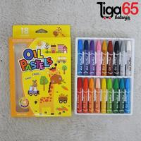 Gambar 365 Stationery Set #40982 Paket Alat Tulis Karakter Fancy - SM8887A-Pink dari CV Bratas undefined 5 Tokopedia