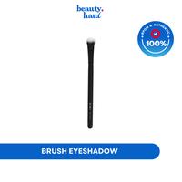 Gambar KIMIYU Essentials E06 Large Shader Brush dari BeautyHaul_NEW undefined 1 Tokopedia