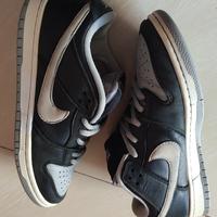 Gambar Nike SB Dunk Shadow prelove dari alka banyuwangi undefined 3 Tokopedia