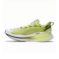 Gambar SEPATU NEW BALANCE FUELCELL SUPERCOMP ELITE V3 WHITE GREEN MEN'S RUNNING SHOES - 39 dari NEW BALANCE OFFICIAL JKT undefined 3 Tokopedia