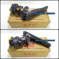Gambar Brake Valve - Pedal Rem - Truck Hino Jumbo EM100 - HO7C - RK - RG dari Asia Motor Jakarta undefined 1 Tokopedia