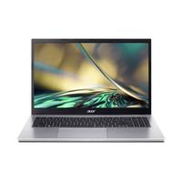 Gambar Acer Aspire 3 A315 i5 1235 8/256 SSD W11PRE 15.6 FHD - 8/256GB dari SUPERJAYA STORE undefined 1 Tokopedia