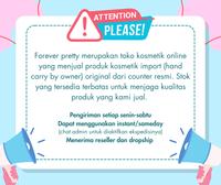 Gambar THE INKEY LIST MAKEUP PREP 101 OAT CLEANSING BALM, CAFFEINE EYE SERUM, AND POLYGLUTAMIC ACID SERUM dari FOREVERPRETTY. undefined 3 Tokopedia