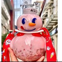 Gambar MIXUE BOTOL MINUM MIXUE SNOW KING VIRAL 700ml dari Raja Market Indonesia Official undefined 1 Tokopedia