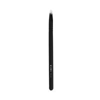 Gambar KIMIYU Essentials E07 Pencil Brush dari BeautyHaul_NEW undefined 3 Tokopedia