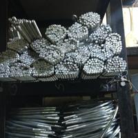 Gambar long drat m8 x 2 meter / as drat m8 x 2 meter /threadrod galvanis dari jaya sentosa 164 undefined 1 Tokopedia