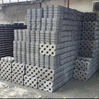 Gambar paping blok /gresblok beton dari Raj roster beton undefined 1 Tokopedia