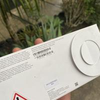 Gambar New Apple Watch Series 9 Midnight 41MM Resmi Digimap ID/A dari kalapmobilestore undefined 2 Tokopedia