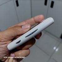 Gambar SONY ERICSSON XPERIA E15i BAHAN dari DOA PHONE undefined 3 Tokopedia