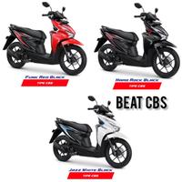 Gambar KREDIT MOTOR BARU DP MULAI 1 JUTA dari ReliOLshop undefined 1 Tokopedia
