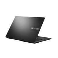 Gambar Asus Vivobook Go 14 E1404GA-FHD351 | i3-N305/8G/512G dari IT Garage Gaming undefined 4 Tokopedia