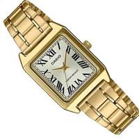 Gambar Jam Tangan Wanita 100% Casio Original General ori ltp-v007g-9budf ltpv007g9budf ltpv007g v007 ltpv 007g 9b 9 watches dari Time Gallery undefined 2 Tokopedia