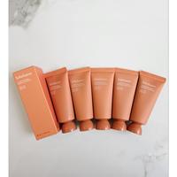 Gambar New Skin Clarifying Mask 35ml dari ISABEL SHOPPE undefined 2 Tokopedia