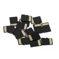 Gambar Kartu memori Memory Card 16GB/32GB - 32gb dari Gadget Definition undefined 2 Tokopedia