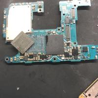 Gambar Reball Ic Cpu Dan Ram Samsung dari jerryservice undefined 1 Tokopedia