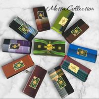 Gambar Sarung Wadimor Original Murah Halus Lembut Adem - Satuan dari Toko Metta Collection undefined 1 Tokopedia