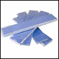 Gambar Ree4D1 Faktur! 5Pcs Air Purifier Filter For Daikin Ac / Mc Series Purifiers Kac017A4 dari PT FOKUS TERPADU undefined 5 Tokopedia