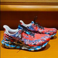 Gambar Asics Noosa Tri 14 running shoes dari PrelovedPerfectionmanado undefined 1 Tokopedia